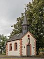 Katholische Kapelle Heilige Familie