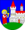 Grb Občine Krško