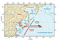 Pisipilt versioonist seisuga 26. juuni 2007, kell 05:41