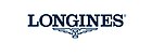 logo de Longines