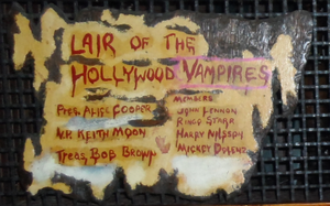 Lair Of The Hollywood Vampires.png