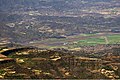 Lalibela Airport