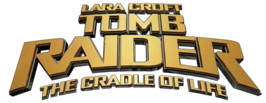 Lara Croft Tomb Raider: The Cradle of Life