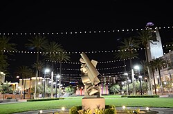 LasVegasSymphonyPark1.jpg