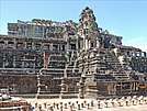 Le Baphuon (Angkor) (6832283873).jpg