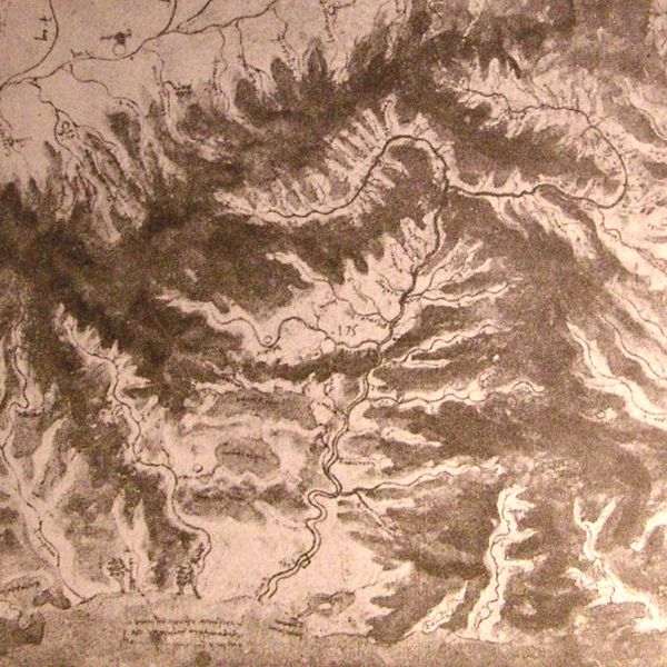 File:Leonardo topographical map.JPG