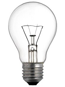 Light-bulb-1.jpg