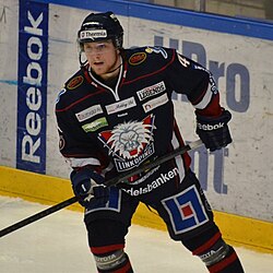 Linus Hultström.jpg