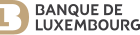 logo de Banque de Luxembourg