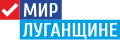 2021. gada 14. aprīlis, plkst. 19.57 versijas sīktēls