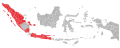 Miniatur versi sejak 3 Mei 2023 11.43