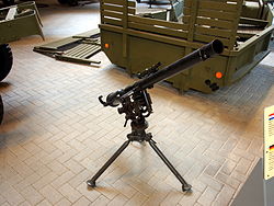 M18 57mm Recoilless Rifle pic1.JPG