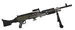 M240B Medium Machine Gun (7414626696).jpg