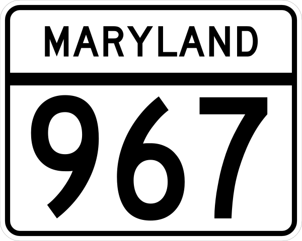 600px-MD_Route_967.svg.png