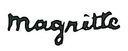 Magritte autograph.png