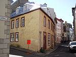 Maison André-Bouchaud