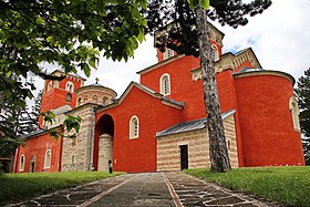 Manastir Žiča.jpg