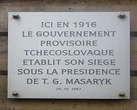 Masaryk Haus Paris.jpg