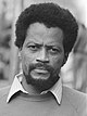 Max Sisulu (1985).jpg