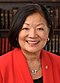 Sen. Hirono