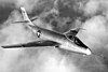 McDonnel XF-88