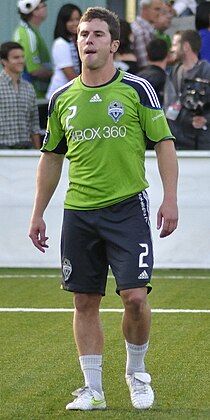 Michael Fucito Seattle Sounders.jpg