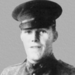 Майкл Дж. Перкинс - Почетная медаль Первой мировой войны recipient.png