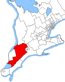 Middlesex-Kent-Lambton.png