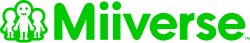 Miiverse logo.svg