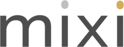 Mixi logo.png