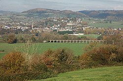 Monmouth-viadukt.jpg