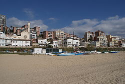 Montgat Beach.jpg