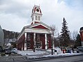 Gambar mini seharga County Washington, Vermont