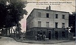 Vignette pour Boulevard Théophile-Sueur