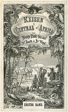 Mungo Park cover1859.jpg