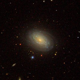 NGC 5656