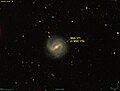 Минијатура за NGC 171
