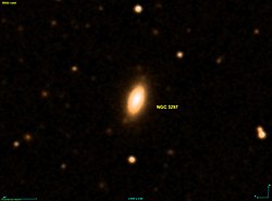 NGC 3297