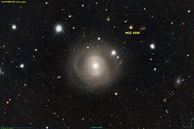 Image illustrative de l’article NGC 5006