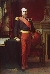 http://upload.wikimedia.org/wikipedia/commons/thumb/8/85/Napoleon_III_Flandrin.jpg/170px-Napoleon_III_Flandrin.jpg