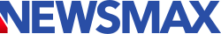 Newsmax logo.svg