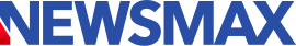 Newsmax logo.svg