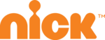 Nick (Logo).png