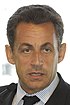 Nicolas Sarkozy MEDEF Head.jpg