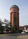 Wasserturm