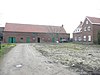 Hoeve