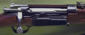 Norwegian K-J M1912 closeup.png