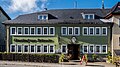 Gasthaus „Schenke“ mit Nebengebäude