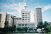 Tampa City Hall