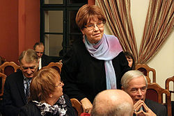 Pécsi Ildikó